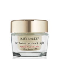 Revitalizing Supreme Power Soft Bright Cream  50ml-226063 Revitalizing Supreme Power Soft Bright Cream  50ml-226063 0